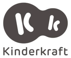 Kinderkraft Sofi+ Black 4-in-1 Wieg KLSOFIPLGRY0000 25 Kinderkraft Sofi+ Black 4-in-1 Wieg KLSOFIPLGRY0000 -Goedkope Babywinkel kinderkraft logo 5