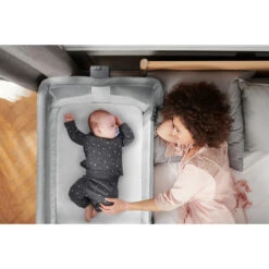 Kinderkraft Neste Air Grey-Wood Wieg Aan Bed KKLNEAIRGRY00W 21 Kinderkraft Neste Air Grey-Wood Wieg Aan Bed KKLNEAIRGRY00W -Goedkope Babywinkel kinderkraft neste air grey wood wieg aan bed kklneairgry00w .sfeer