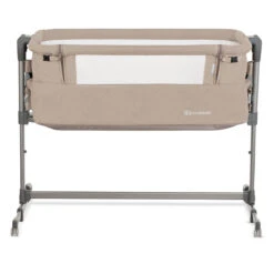 Kinderkraft Neste Up Beige Wieg Aan Bed KKLNESTBEG000N 16 Kinderkraft Neste Up Beige Wieg Aan Bed KKLNESTBEG000N -Goedkope Babywinkel kinderkraft neste up beige wieg aan bed kklnestbeg000n 3