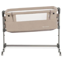 Kinderkraft Neste Up Beige Wieg Aan Bed KKLNESTBEG000N 17 Kinderkraft Neste Up Beige Wieg Aan Bed KKLNESTBEG000N -Goedkope Babywinkel kinderkraft neste up beige wieg aan bed kklnestbeg000n 4