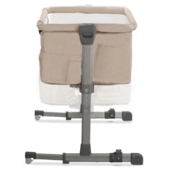 Kinderkraft Neste Up Beige Wieg Aan Bed KKLNESTBEG000N 18 Kinderkraft Neste Up Beige Wieg Aan Bed KKLNESTBEG000N -Goedkope Babywinkel kinderkraft neste up beige wieg aan bed kklnestbeg000n 5