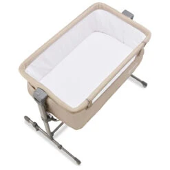 Kinderkraft Neste Up Beige Wieg Aan Bed KKLNESTBEG000N 19 Kinderkraft Neste Up Beige Wieg Aan Bed KKLNESTBEG000N -Goedkope Babywinkel kinderkraft neste up beige wieg aan bed kklnestbeg000n 6