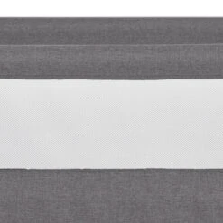 Kinderkraft Neste Up Beige Wieg Aan Bed KKLNESTBEG000N 22 Kinderkraft Neste Up Beige Wieg Aan Bed KKLNESTBEG000N -Goedkope Babywinkel kinderkraft neste up melange wieg aan bed kklnestgrym00n 12 1