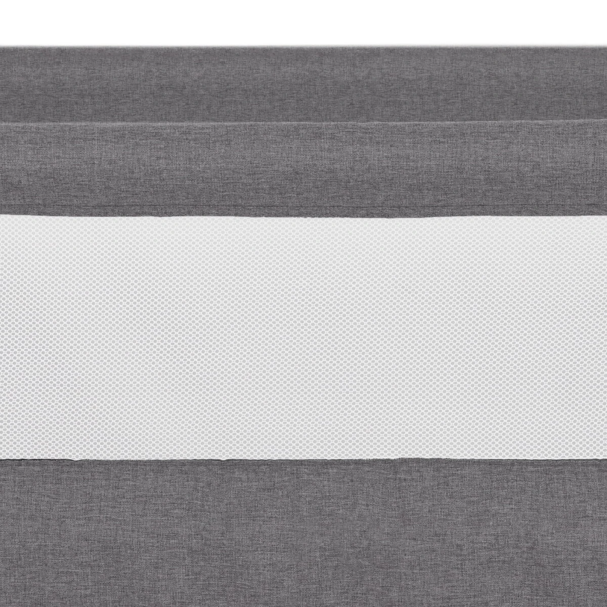 Kinderkraft Neste Up Beige Wieg Aan Bed KKLNESTBEG000N 11 Kinderkraft Neste Up Beige Wieg Aan Bed KKLNESTBEG000N - Afbeelding 9