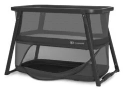 Kinderkraft Sofi+ Black 4-in-1 Wieg KLSOFIPLGRY0000 16 Kinderkraft Sofi+ Black 4-in-1 Wieg KLSOFIPLGRY0000 -Goedkope Babywinkel kinderkraft sofi black 4 in 1 wieg klsofiplgry0000 3