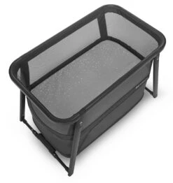 Kinderkraft Sofi+ Black 4-in-1 Wieg KLSOFIPLGRY0000 17 Kinderkraft Sofi+ Black 4-in-1 Wieg KLSOFIPLGRY0000 -Goedkope Babywinkel kinderkraft sofi black 4 in 1 wieg klsofiplgry0000 4