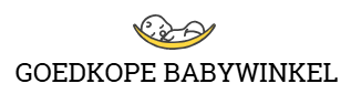 Goedkope Babywinkel