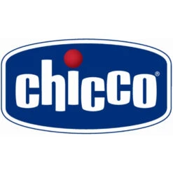 Chicco Breeze Next2Me Topper 79592.10 -Goedkope Babywinkel logo chicco145399031056aa21a6a1517 4 57 1