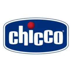 Chicco Next2me Pop-Up Grey Mist Wieg Aan Bed 07079299720000 19 Chicco Next2me Pop-Up Grey Mist Wieg Aan Bed 07079299720000 -Goedkope Babywinkel logo chicco 30 25