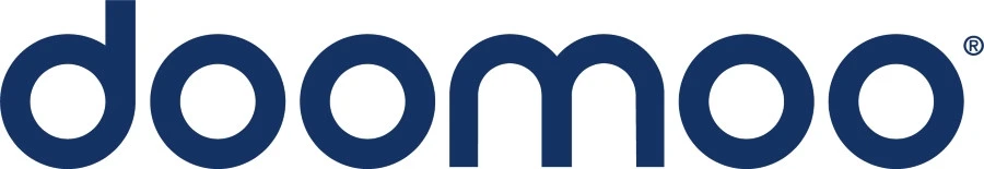 Doomoo Cocoon Chine White Babynest CO 05 6 Doomoo Cocoon Chine White Babynest CO 05 - Afbeelding 4