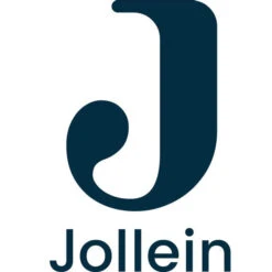 Jollein Boucle Naturel 80 X 100 Cm Boxkleed 017-513-66060 -Goedkope Babywinkel logo jollein 8 45