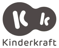 Kinderkraft Livy Oak 4-in-1 Meegroeistoel Incl. Calmee Wipstoeltje KHLICA00WOD0000 29 Kinderkraft Livy Oak 4-in-1 Meegroeistoel Incl. Calmee Wipstoeltje KHLICA00WOD0000 -Goedkope Babywinkel logo kinderkraft 1920x1920 14