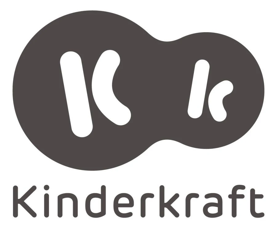 Kinderkraft Livy Oak 4-in-1 Meegroeistoel KHLIVY00WOD0000 14 Kinderkraft Livy Oak 4-in-1 Meegroeistoel KHLIVY00WOD0000 - Afbeelding 13