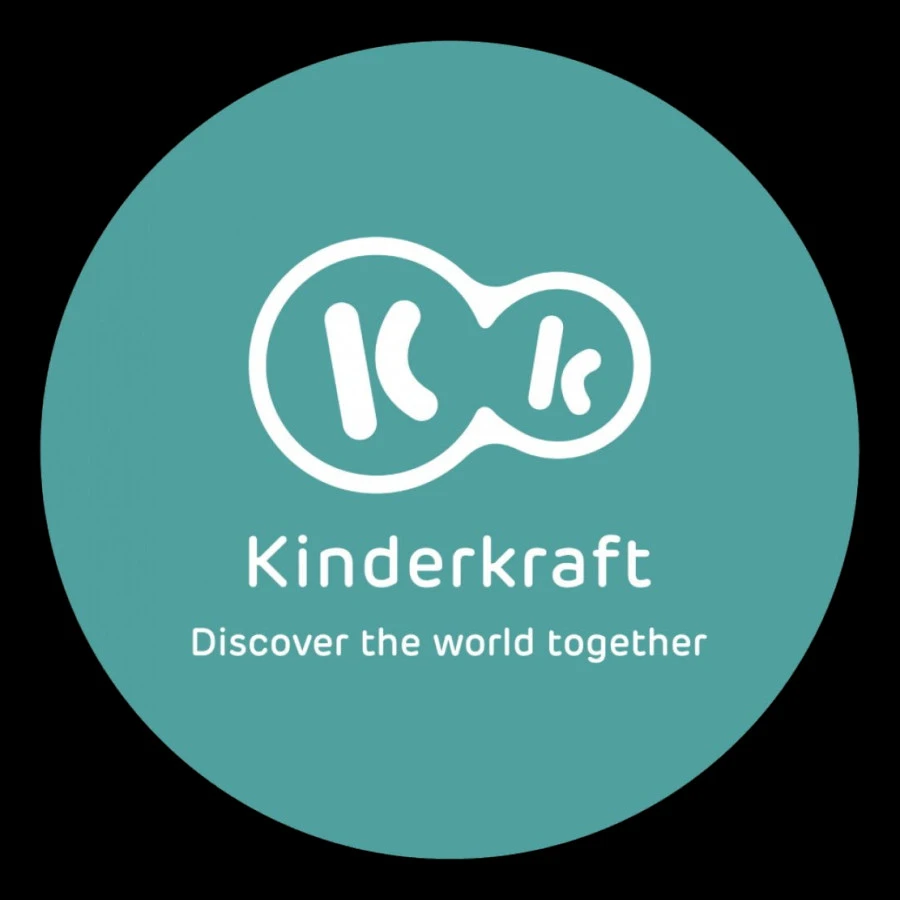 Kinderkraft Enock Wit Meegroei Kinderstoel KKKENOCWHTF000 14 Kinderkraft Enock Wit Meegroei Kinderstoel KKKENOCWHTF000 - Afbeelding 12
