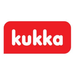 Kukka Wooden Set Tafel Met Stoeltjes KWS100 17 Kukka Wooden Set Tafel Met Stoeltjes KWS100 -Goedkope Babywinkel logo kukka 1 4