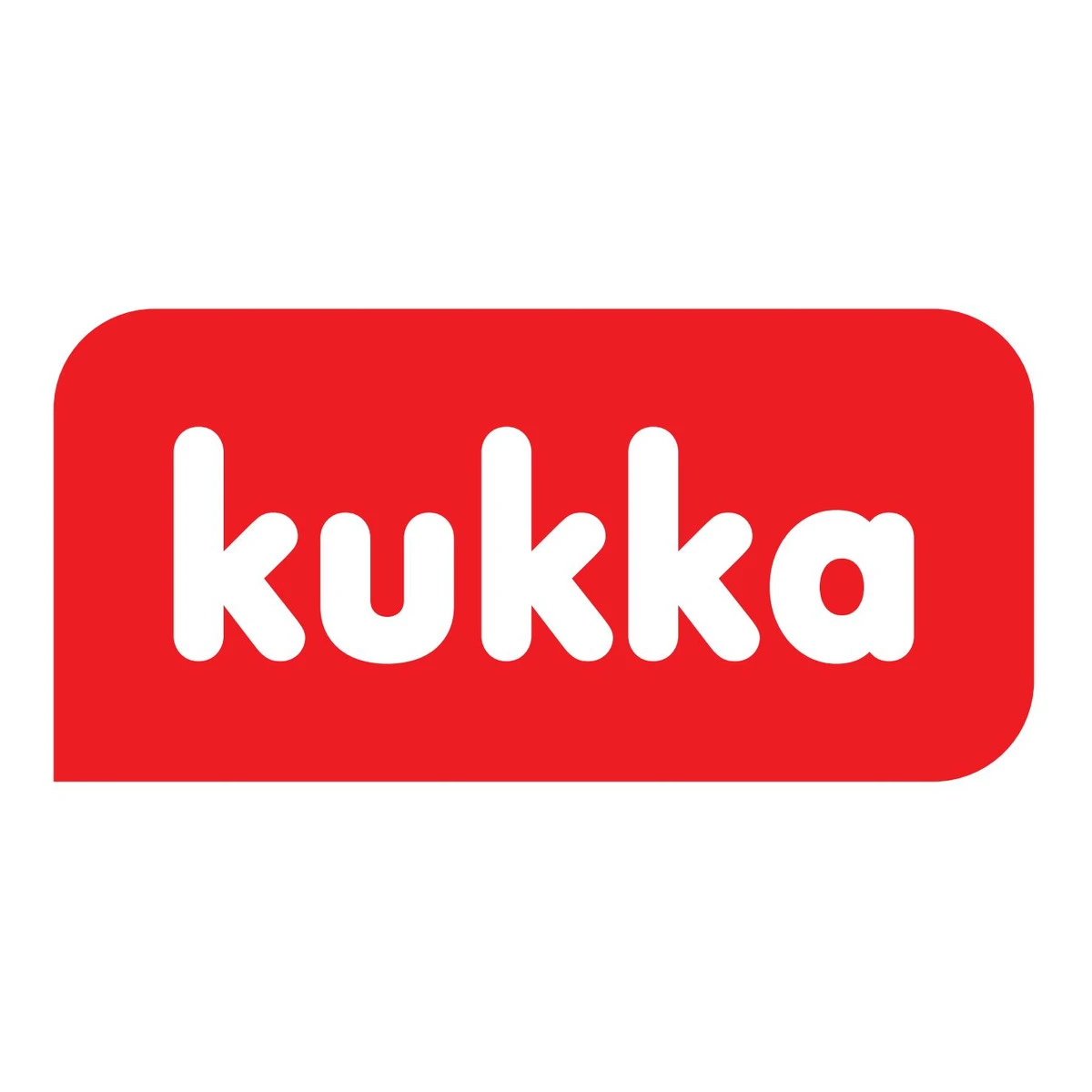 Kukka Wooden Set Tafel Met Stoeltjes KWS100 10 Kukka Wooden Set Tafel Met Stoeltjes KWS100 - Afbeelding 8