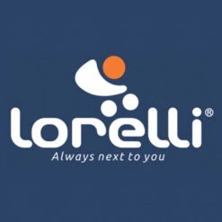 Lorelli Appetito Dark Blue Kinderstoel 101004-2091 33 Lorelli Appetito Dark Blue Kinderstoel 101004-2091 -Goedkope Babywinkel logo lorelli 2 79 3