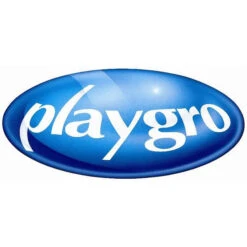 Playgro Fold And Go Babygym P0185475 15 Playgro Fold And Go Babygym P0185475 -Goedkope Babywinkel logo playgro1446647455563a169fd3661 4 19