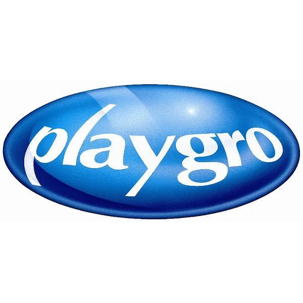 Playgro Fold And Go Babygym P0185475 9 Playgro Fold And Go Babygym P0185475 - Afbeelding 7