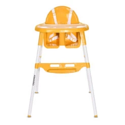 Lorelli Amaro Lemon Curry Kinderstoel 0010 -Goedkope Babywinkel lorelli amaro lemon curry kinderstoel 0010 2