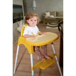 Lorelli Amaro Iceberg Green Kinderstoel 0009 11 Lorelli Amaro Iceberg Green Kinderstoel 0009 -Goedkope Babywinkel lorelli amaro sfeer 1 2