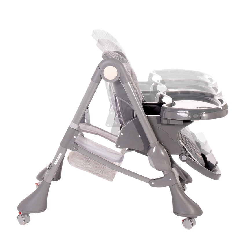 Lorelli Appetito Dark Blue Kinderstoel 101004-2091 13 Lorelli Appetito Dark Blue Kinderstoel 101004-2091 - Afbeelding 11