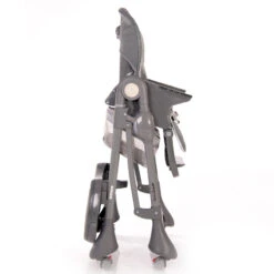 Lorelli Appetito Dark Blue Kinderstoel 101004-2091 29 Lorelli Appetito Dark Blue Kinderstoel 101004-2091 -Goedkope Babywinkel lorelli appetito kinderstoel 12 2