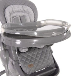 Lorelli Appetito Dark Blue Kinderstoel 101004-2091 19 Lorelli Appetito Dark Blue Kinderstoel 101004-2091 -Goedkope Babywinkel lorelli appetito kinderstoel 1 2