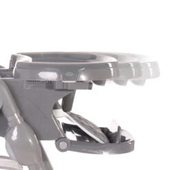 Lorelli Appetito Dark Blue Kinderstoel 101004-2091 20 Lorelli Appetito Dark Blue Kinderstoel 101004-2091 -Goedkope Babywinkel lorelli appetito kinderstoel 2 2