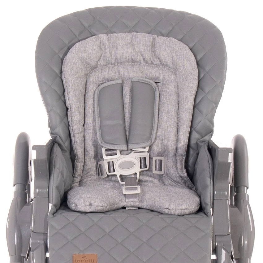 Lorelli Appetito Dark Blue Kinderstoel 101004-2091 7 Lorelli Appetito Dark Blue Kinderstoel 101004-2091 - Afbeelding 5