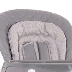 Lorelli Appetito Dark Blue Kinderstoel 101004-2091 21 Lorelli Appetito Dark Blue Kinderstoel 101004-2091 -Goedkope Babywinkel lorelli appetito kinderstoel 4 2