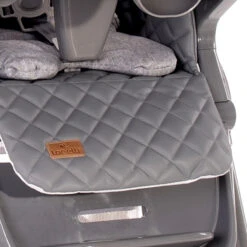 Lorelli Appetito Dark Blue Kinderstoel 101004-2091 23 Lorelli Appetito Dark Blue Kinderstoel 101004-2091 -Goedkope Babywinkel lorelli appetito kinderstoel 5 2