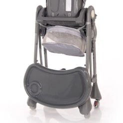 Lorelli Appetito Dark Blue Kinderstoel 101004-2091 25 Lorelli Appetito Dark Blue Kinderstoel 101004-2091 -Goedkope Babywinkel lorelli appetito kinderstoel 7 2