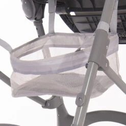 Lorelli Appetito Dark Blue Kinderstoel 101004-2091 26 Lorelli Appetito Dark Blue Kinderstoel 101004-2091 -Goedkope Babywinkel lorelli appetito kinderstoel 8 2