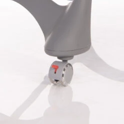 Lorelli Appetito Dark Blue Kinderstoel 101004-2091 27 Lorelli Appetito Dark Blue Kinderstoel 101004-2091 -Goedkope Babywinkel lorelli appetito kinderstoel 9 1