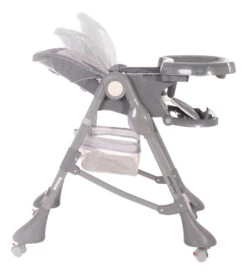 Lorelli Appetito Pink Kinderstoel 101004-2131 -Goedkope Babywinkel lorelli appetito pink kinderstoel 101004 2131 2