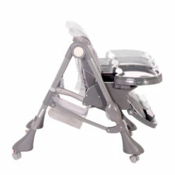 Lorelli Appetito Pink Kinderstoel 101004-2131 -Goedkope Babywinkel lorelli appetito pink kinderstoel 101004 2131 3