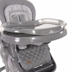 Lorelli Appetito Pink Kinderstoel 101004-2131 -Goedkope Babywinkel lorelli appetito pink kinderstoel 101004 2131 5