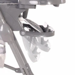 Lorelli Appetito Pink Kinderstoel 101004-2131 -Goedkope Babywinkel lorelli appetito pink kinderstoel 101004 2131 6