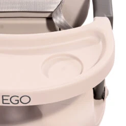 Lorelli Ego Grey Inklapbare Stoelverhoger 1010048-0002 15 Lorelli Ego Grey Inklapbare Stoelverhoger 1010048-0002 -Goedkope Babywinkel lorelli ego beige kinderstoel 1010048 0002 4