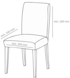 Lorelli Ego Grey Inklapbare Stoelverhoger 1010048-0002 18 Lorelli Ego Grey Inklapbare Stoelverhoger 1010048-0002 -Goedkope Babywinkel lorelli ego beige kinderstoel 1010048 0002 7