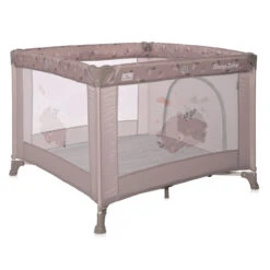 Lorelli Game Zone String Dream Inklapbare Box 1008014-2364 -Goedkope Babywinkel lorelli game zone string dream inklapbare box 1008014 2364 2