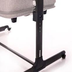 Lorelli Milano Beige 2-in-1 Wieg Aan Bed 1008044-0002 18 Lorelli Milano Beige 2-in-1 Wieg Aan Bed 1008044-0002 -Goedkope Babywinkel lorelli milano 2 in 1 wieg aan bed 2 1