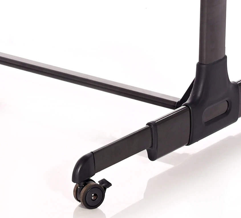 Lorelli Milano Beige 2-in-1 Wieg Aan Bed 1008044-0002 9 Lorelli Milano Beige 2-in-1 Wieg Aan Bed 1008044-0002 - Afbeelding 7