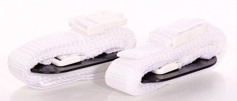 Lorelli Milano Beige 2-in-1 Wieg Aan Bed 1008044-0002 12 Lorelli Milano Beige 2-in-1 Wieg Aan Bed 1008044-0002 - Afbeelding 10