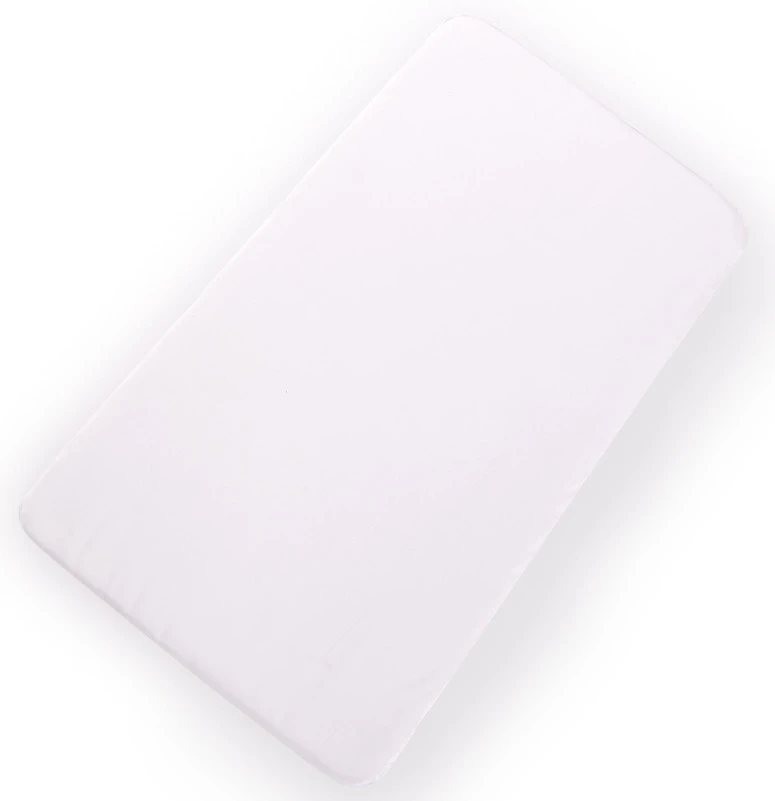 Lorelli Milano Beige 2-in-1 Wieg Aan Bed 1008044-0002 11 Lorelli Milano Beige 2-in-1 Wieg Aan Bed 1008044-0002 - Afbeelding 9