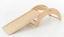 Luna Toys Roze Houten Klimboog LU-00575 12 Luna Toys Roze Houten Klimboog LU-00575 -Goedkope Babywinkel luna toys roze houten klimboog lu 00575 4