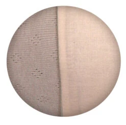 MamaLoes Amy Ajour Nougat Omkeerbaar XXL Babynest 85391 10 MamaLoes Amy Ajour Nougat Omkeerbaar XXL Babynest 85391 -Goedkope Babywinkel mamaloes amy ajour nougat omkeerbaar xxl babynest 85391 2