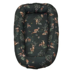 MamaLoes Amy Nature Forest Fun Babynest 84258