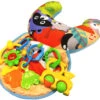 Eco Toys Vos Buiktrainer HC476458 -Goedkope Babywinkel mamaloes eco toys vos buiktrainer hc355421